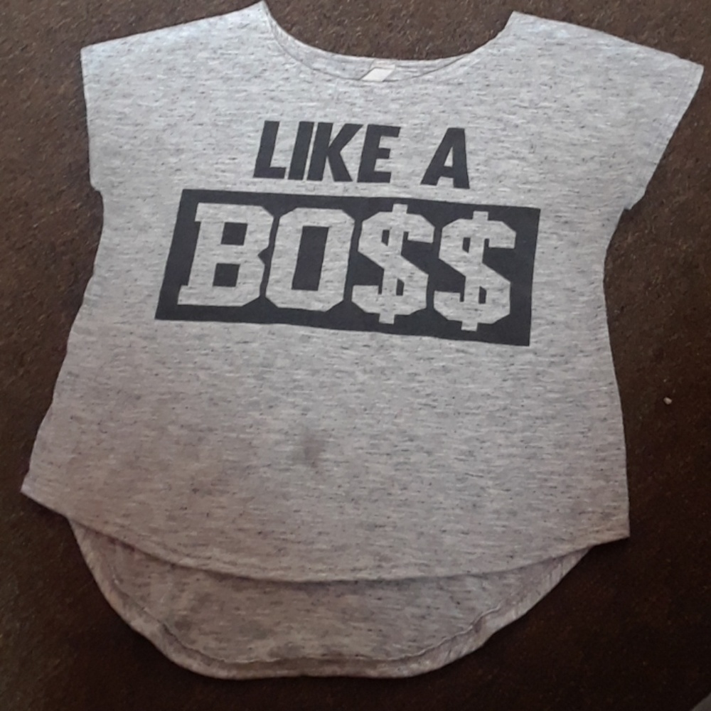 Shirt